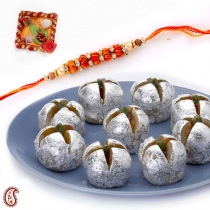 3_stuffedkajooanaarwithfreerakhiandtilak-send-rakhi-online-india.jpg