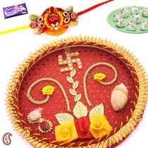 3_swastikrakhithaliwithsweets-send-rakhi-online-india.jpg