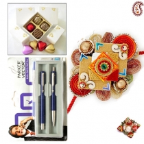 3_perfectbrotherhamperwithpenset-send-rakhi-online-india.jpg